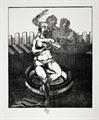 Lot 3245 Image