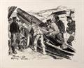 Lot 3246 Image