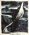 Lot 3247 Image