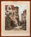 Lot 3248 Image
