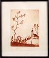 Lot 3251 Image