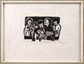 Lot 3252 Image