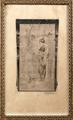 Lot 3253 Image