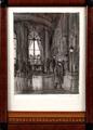 Lot 3254 Image