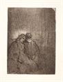 Lot 3255 Image
