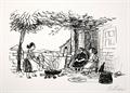 Lot 3256 Image