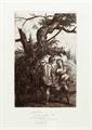 Lot 3257 Image