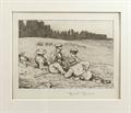 Lot 3258 Image