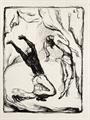 Lot 3259 Image