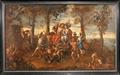 Lot 3530 Image