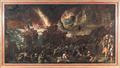 Lot 3531 Image