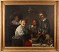 Lot 3532 Image