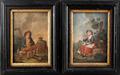 Lot 3533 Image