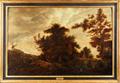 Lot 3534 Image