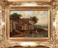 Lot 3535 Image