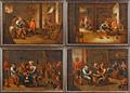 Lot 3536 Image