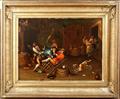 Lot 3537 Image
