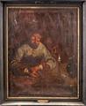 Lot 3538 Image