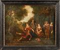 Lot 3539 Image