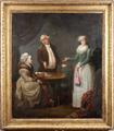Lot 3547 Image