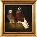 Lot 3548 Image