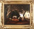Lot 3552 Image