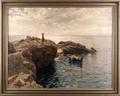 Lot 3553 Image