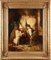 Lot 3554 Image