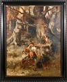 Lot 3557 Image