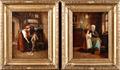 Lot 3558 Image