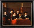 Lot 3560 Image