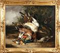 Lot 3561 Image