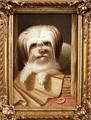 Lot 3567 Image