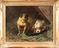 Lot 3568 Image