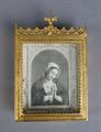 Lot 651 Image