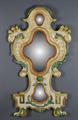 Lot 652 Image