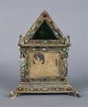 Lot 629 Image