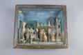 Lot 641 Image