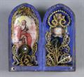 Lot 642 Image