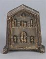 Lot 643 Image