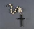 Lot 644 Image