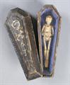 Lot 645 Image