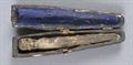 Lot 646 Image