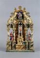 Lot 648 Image