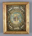 Lot 649 Image