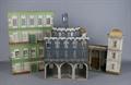 Lot 653 Image