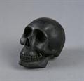 Lot 630 Image