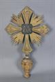 Lot 654 Image
