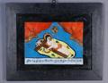 Lot 655 Image