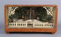 Lot 656 Image